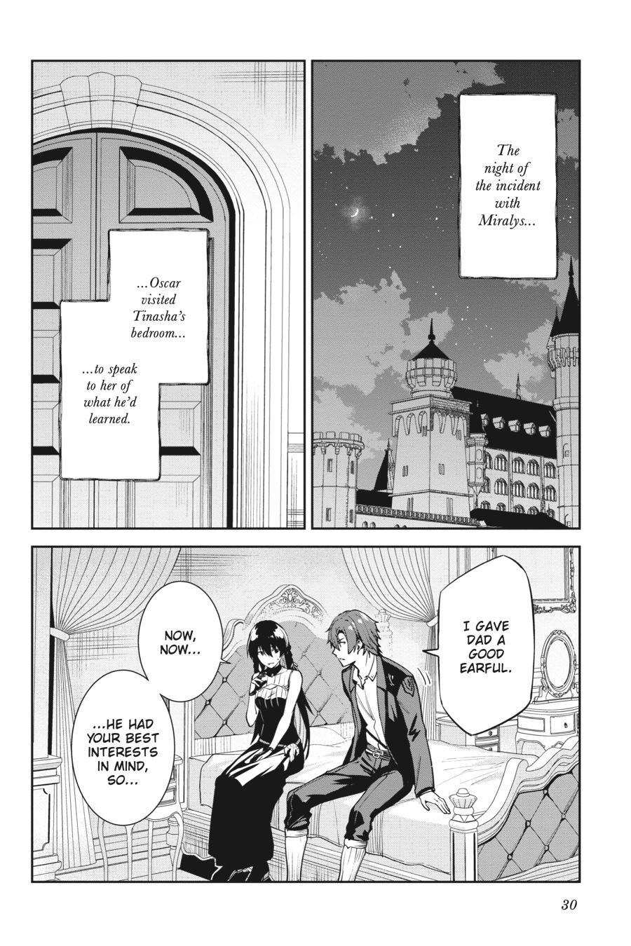 Read Unnamed Memory Manga Online