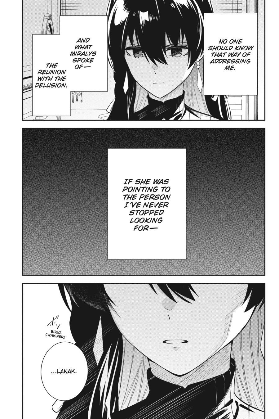 Read Unnamed Memory Manga Online