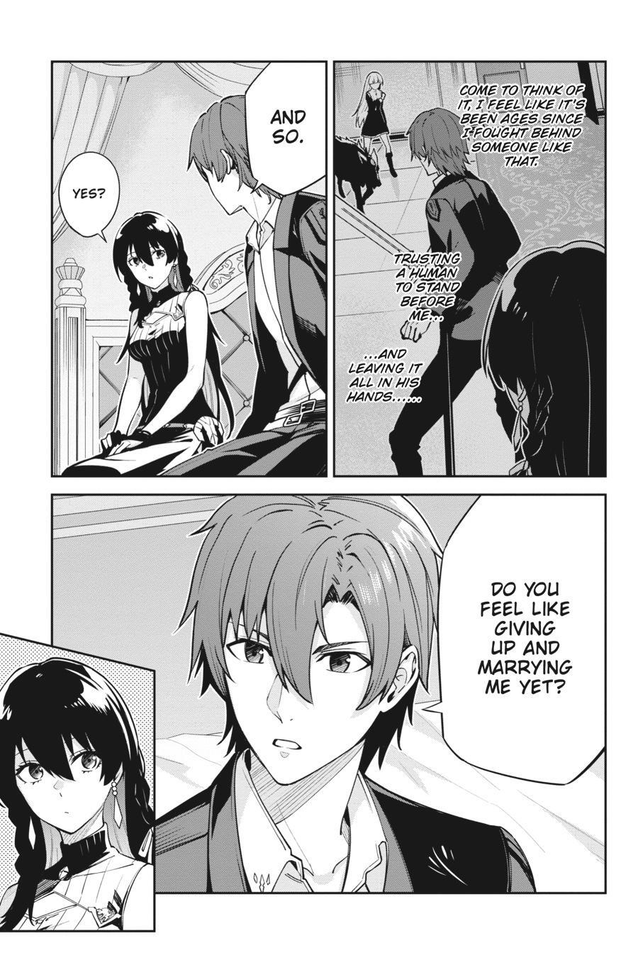 Read Unnamed Memory Manga Online