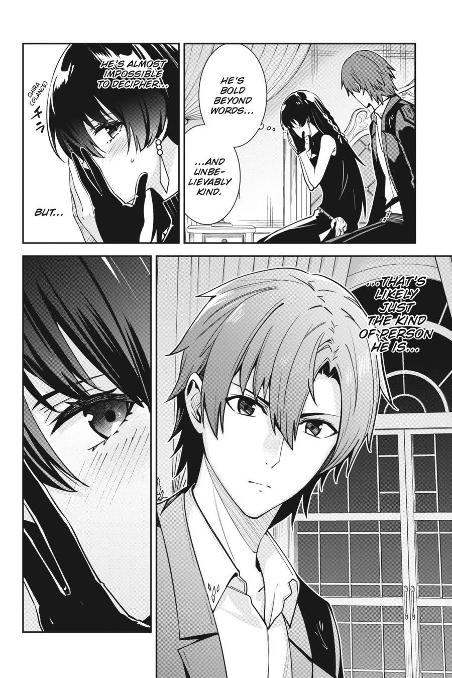 Read Unnamed Memory Manga Online