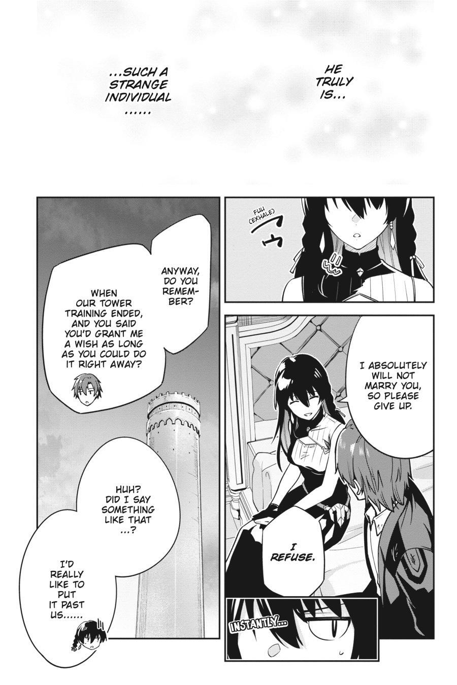 Read Unnamed Memory Manga Online