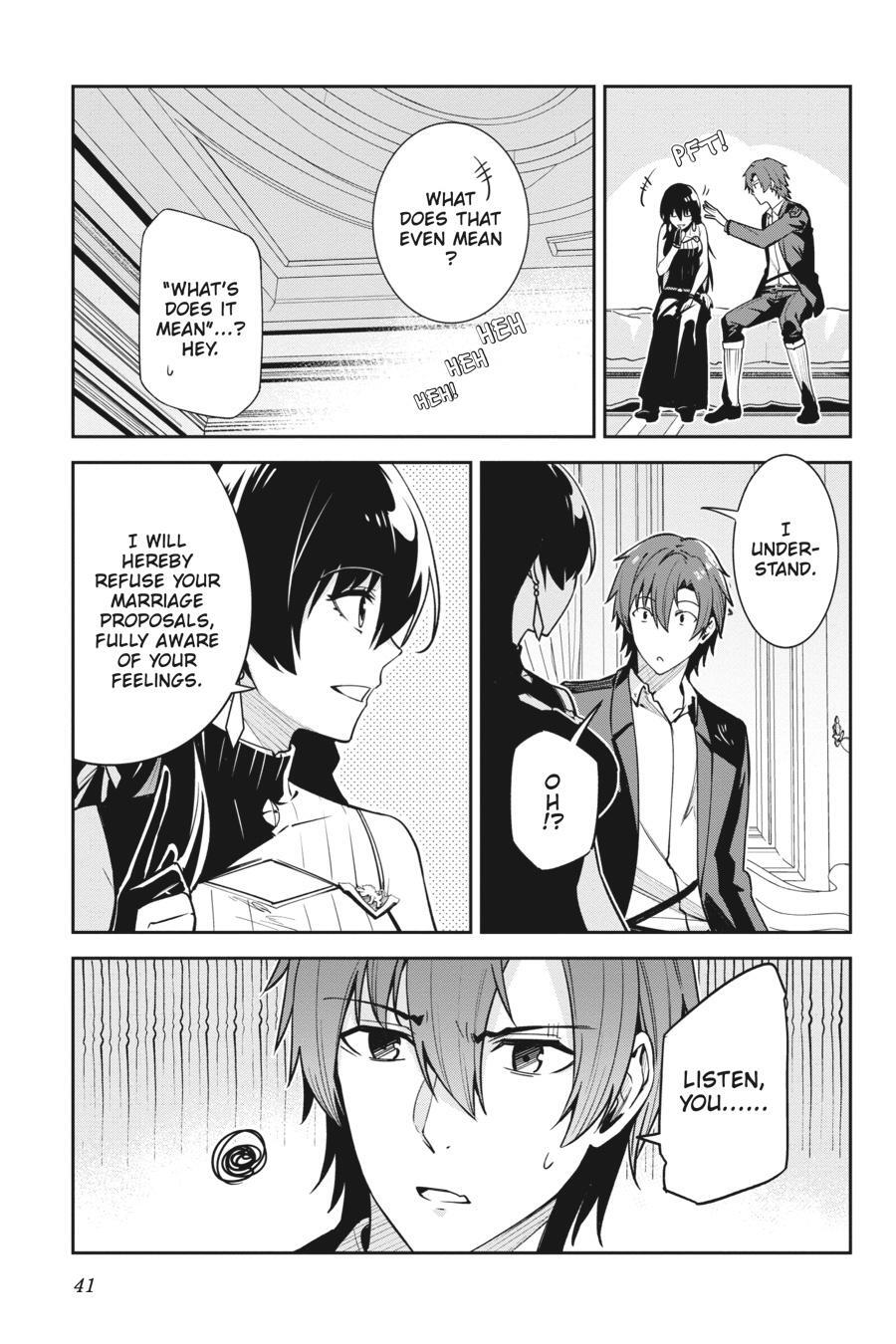 Read Unnamed Memory Manga Online