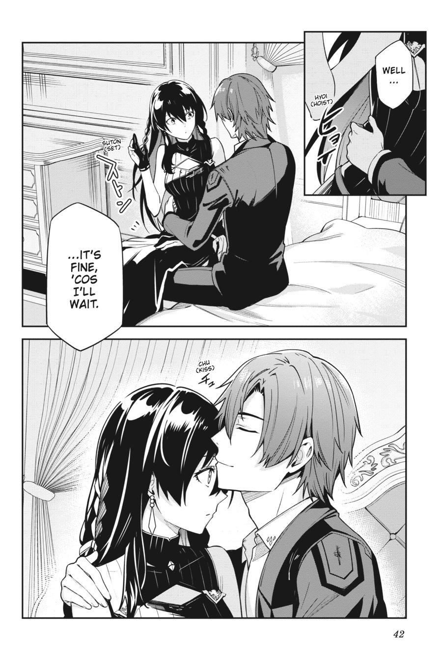 Read Unnamed Memory Manga Online