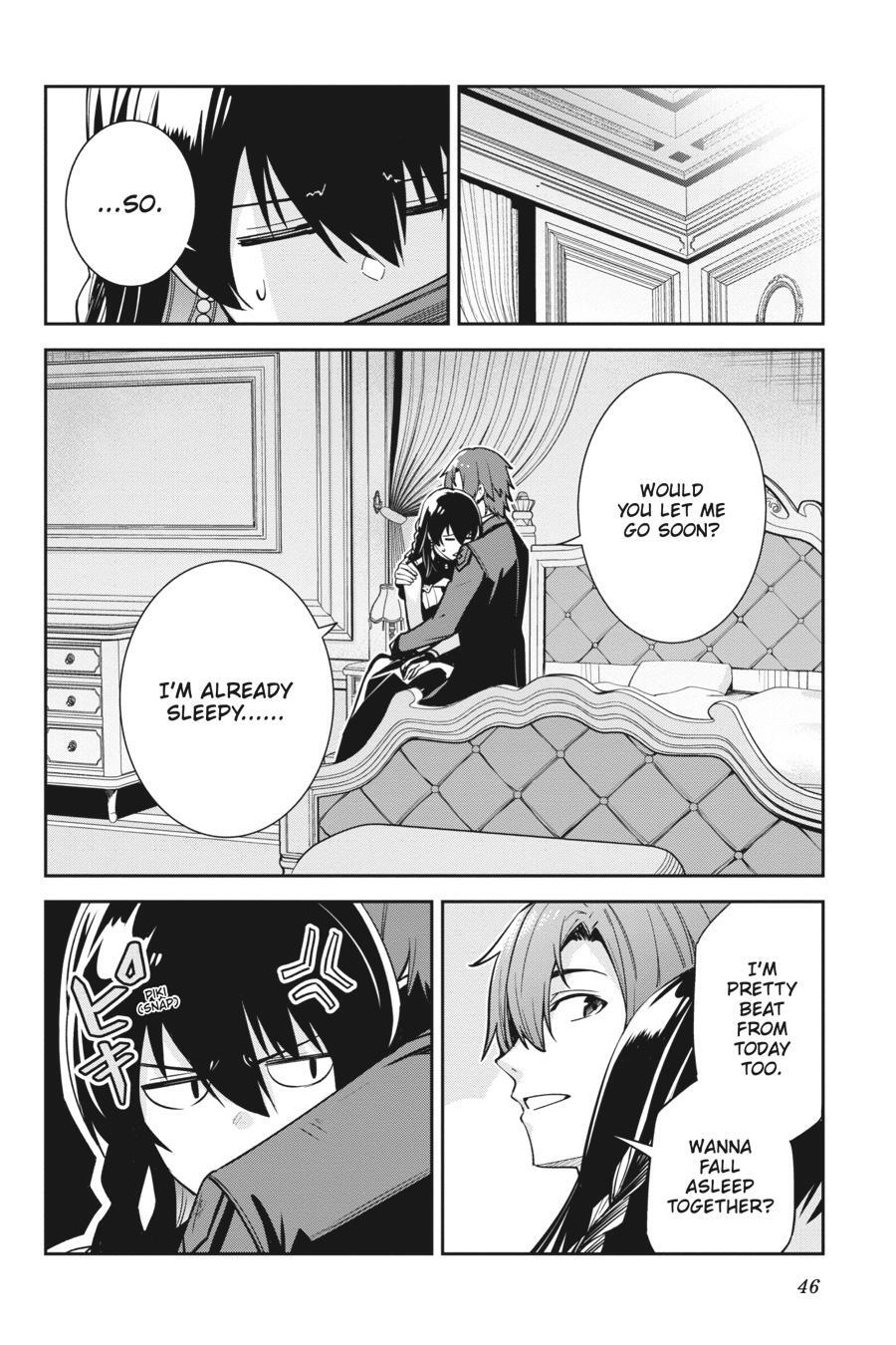 Read Unnamed Memory Manga Online