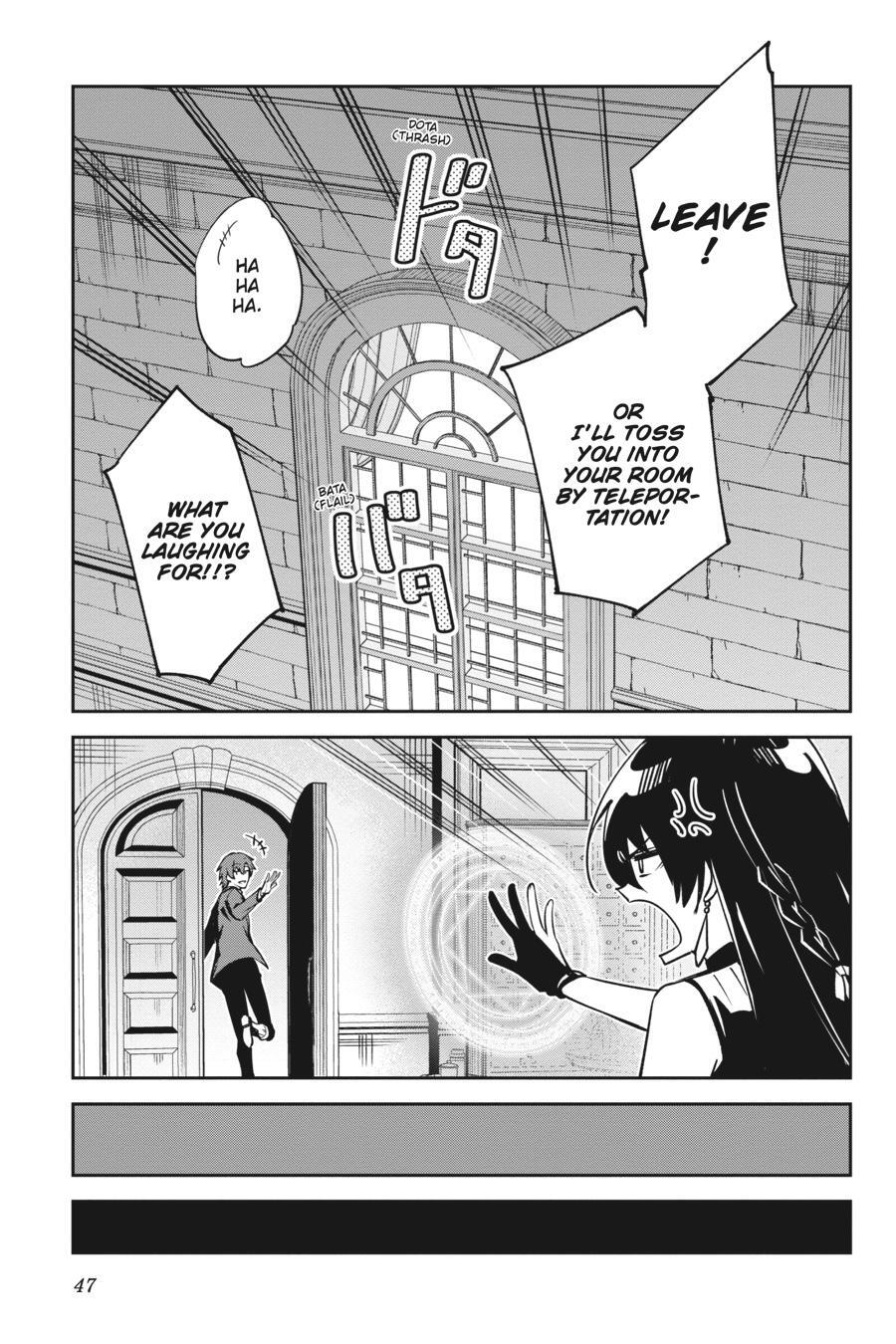 Read Unnamed Memory Manga Online