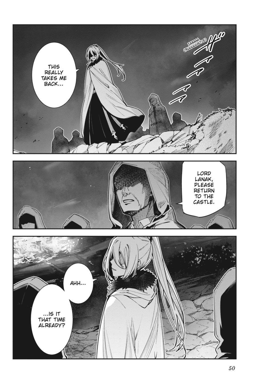 Read Unnamed Memory Manga Online