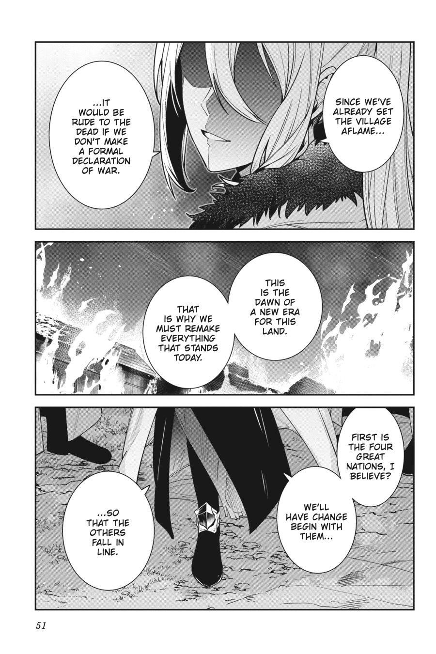 Read Unnamed Memory Manga Online