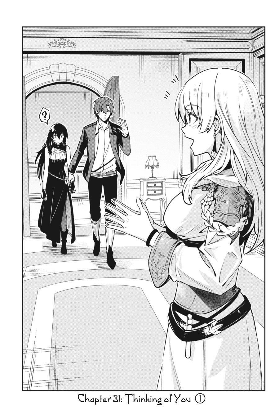 Read Unnamed Memory Manga Online