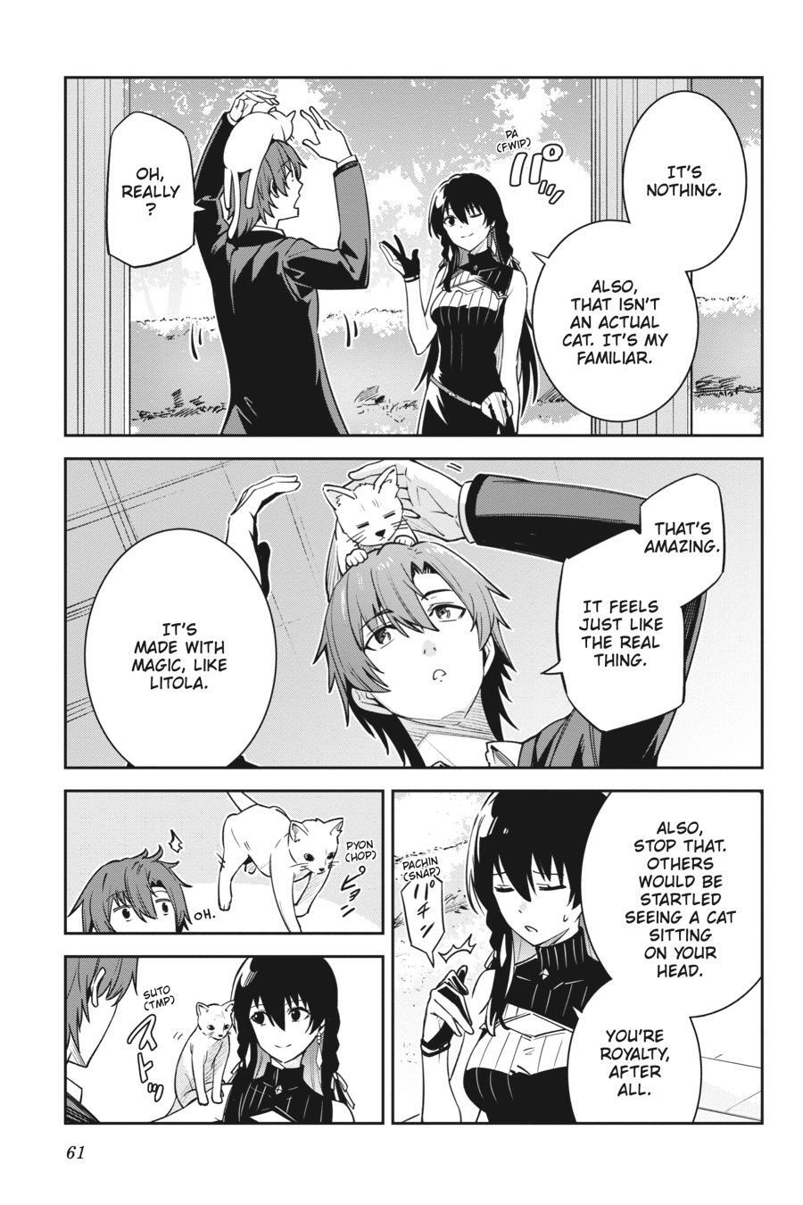 Read Unnamed Memory Manga Online
