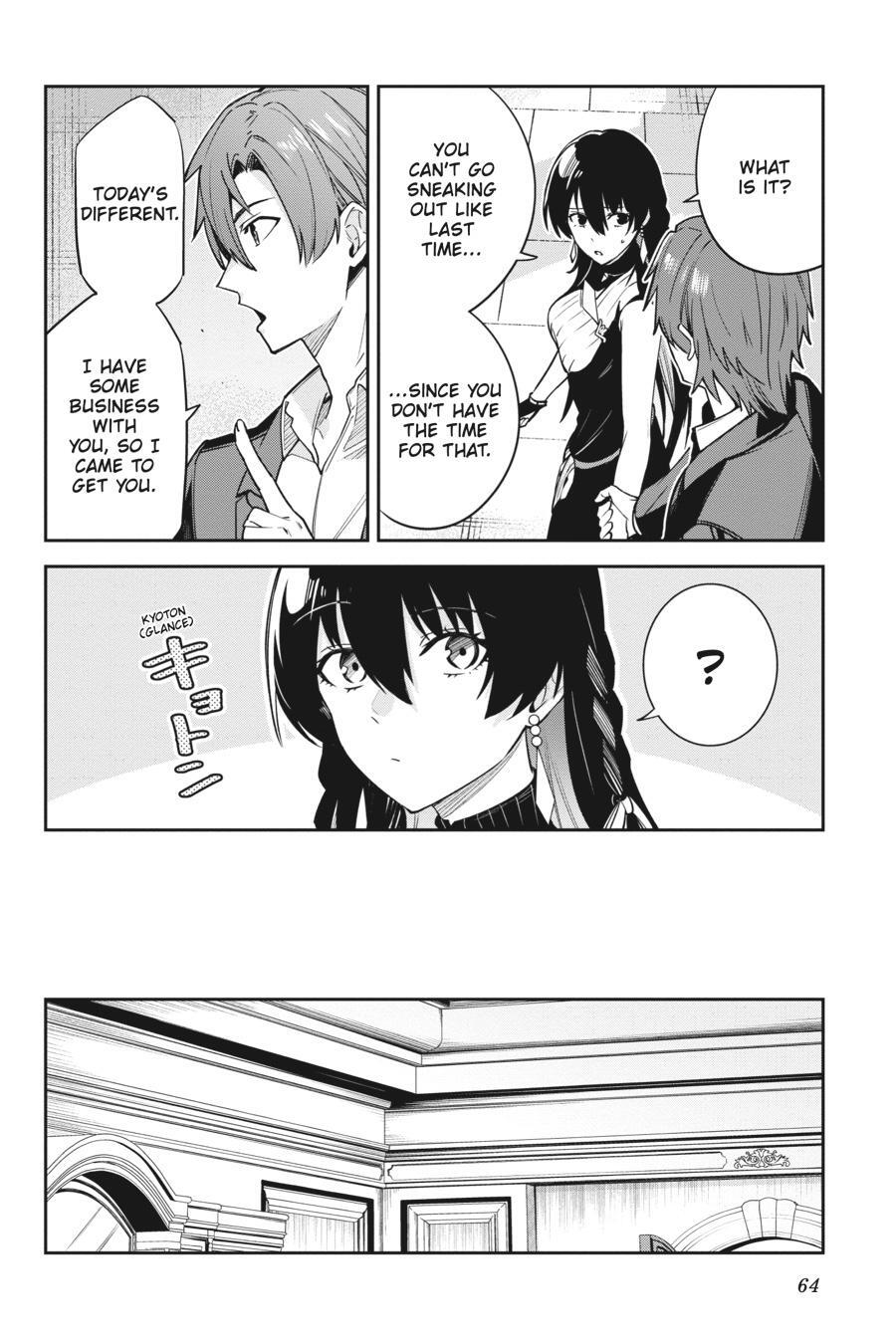 Read Unnamed Memory Manga Online