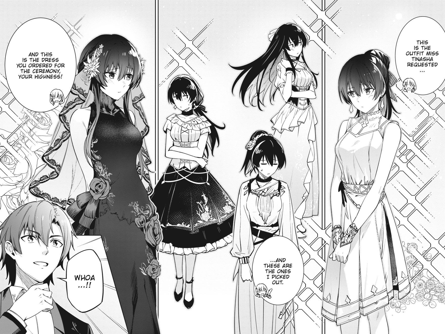 Read Unnamed Memory Manga Online