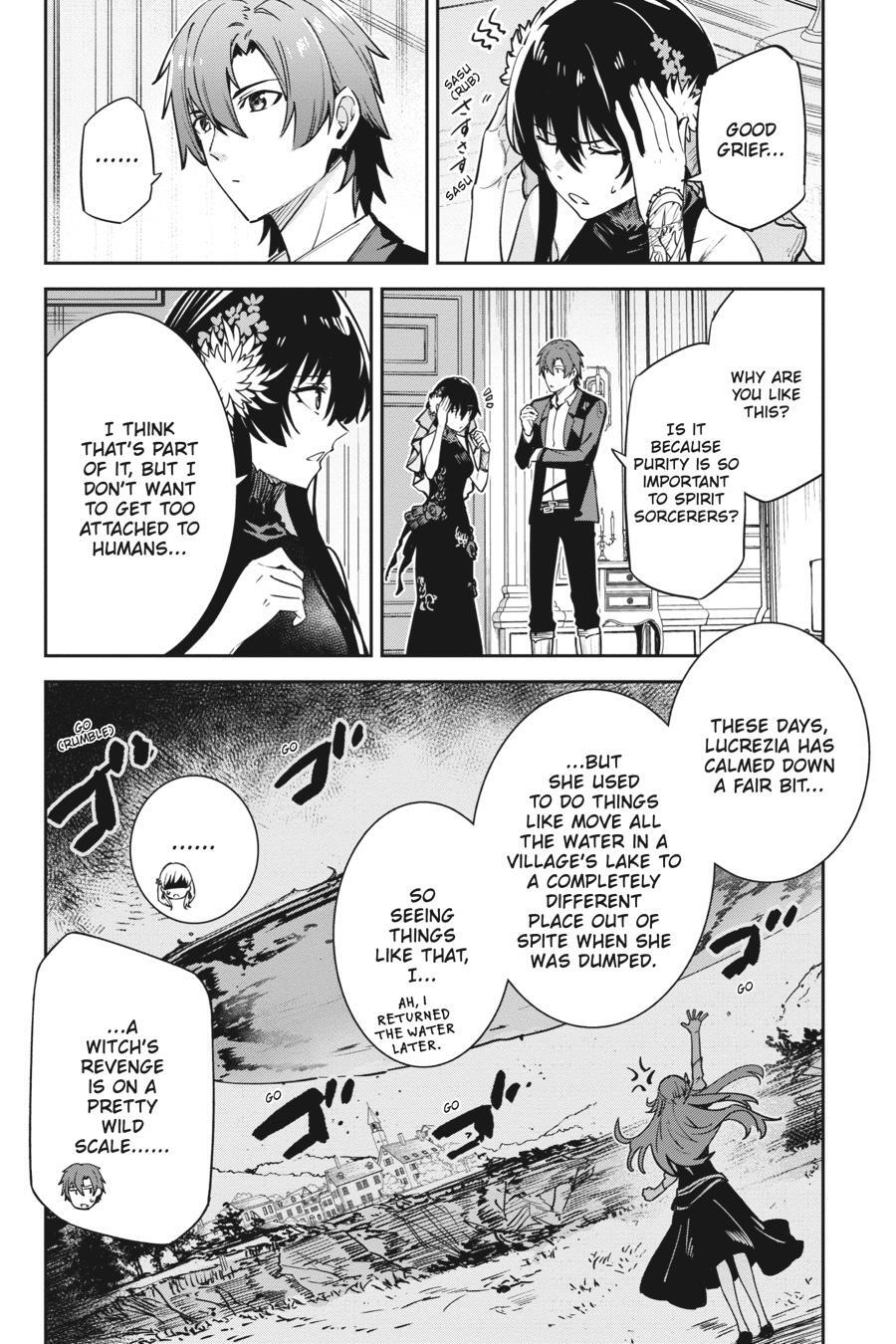 Read Unnamed Memory Manga Online