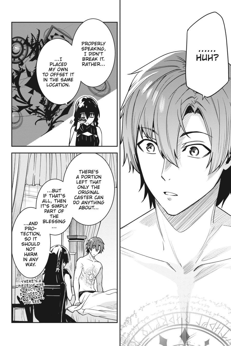 Read Unnamed Memory Manga Online
