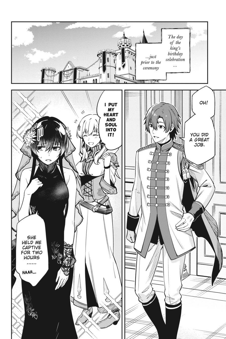 Read Unnamed Memory Manga Online