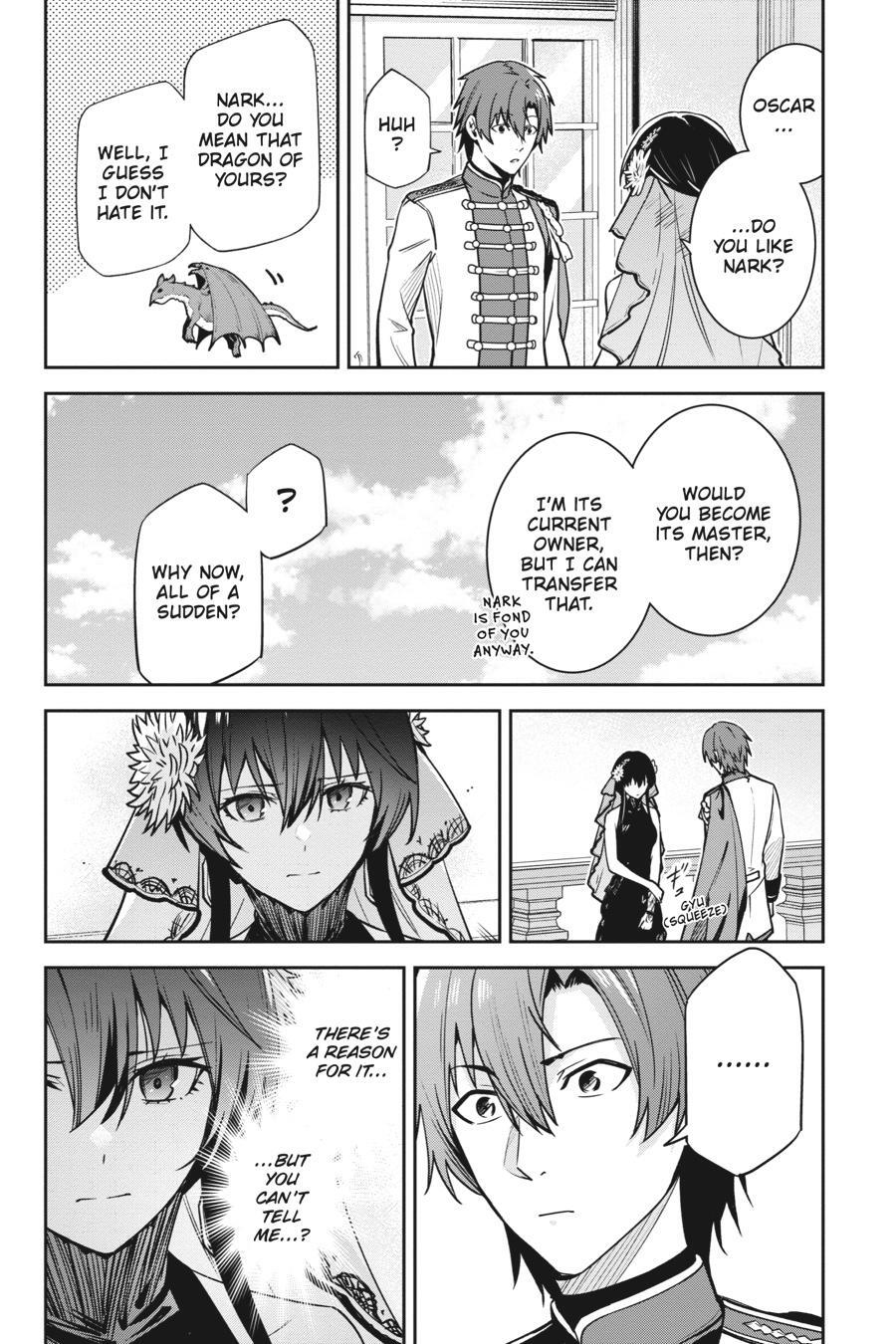 Read Unnamed Memory Manga Online