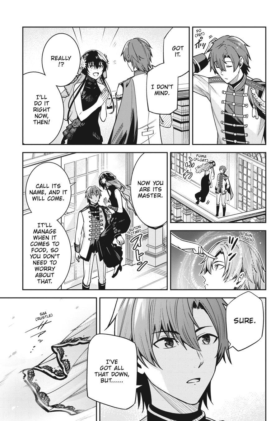 Read Unnamed Memory Manga Online