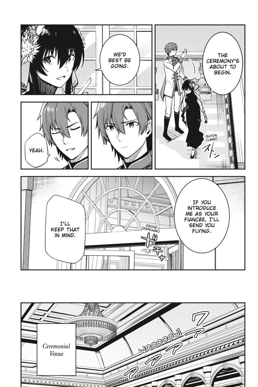 Read Unnamed Memory Manga Online