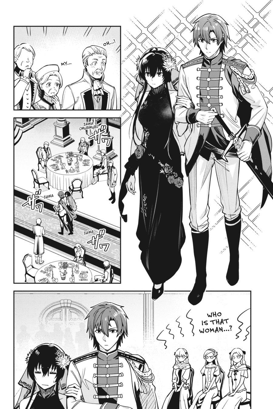 Read Unnamed Memory Manga Online
