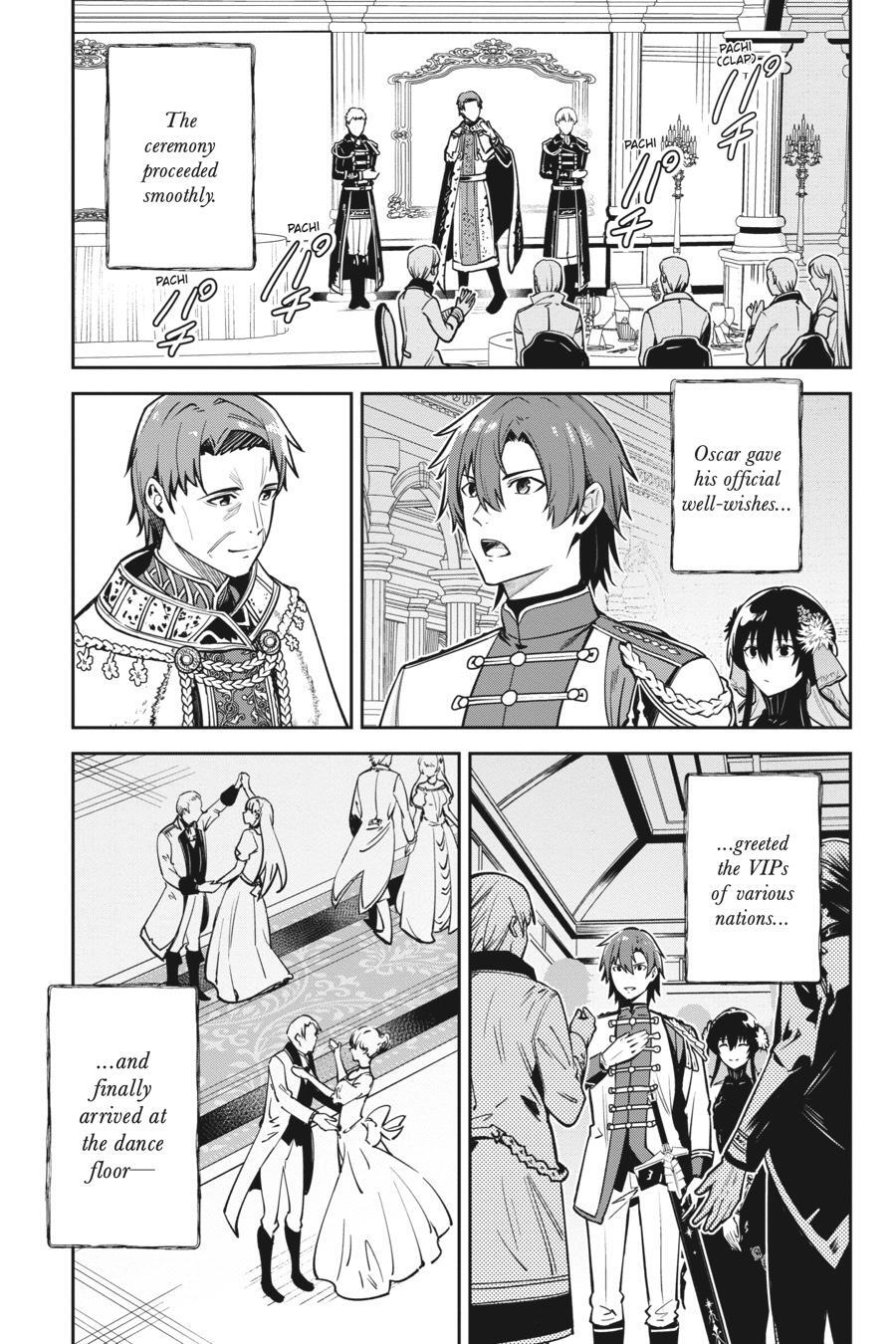 Read Unnamed Memory Manga Online