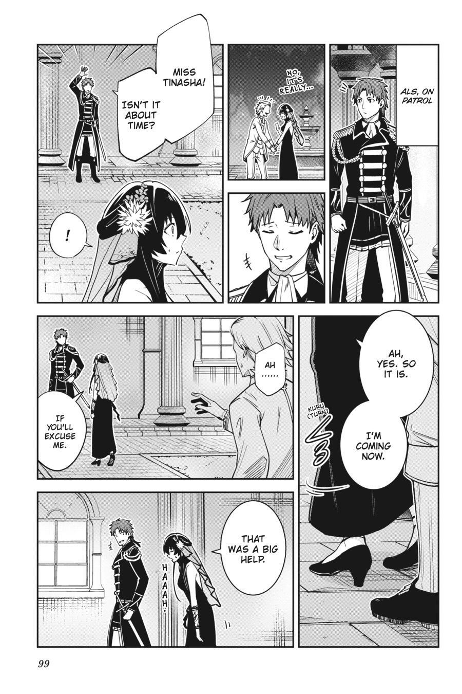 Read Unnamed Memory Manga Online