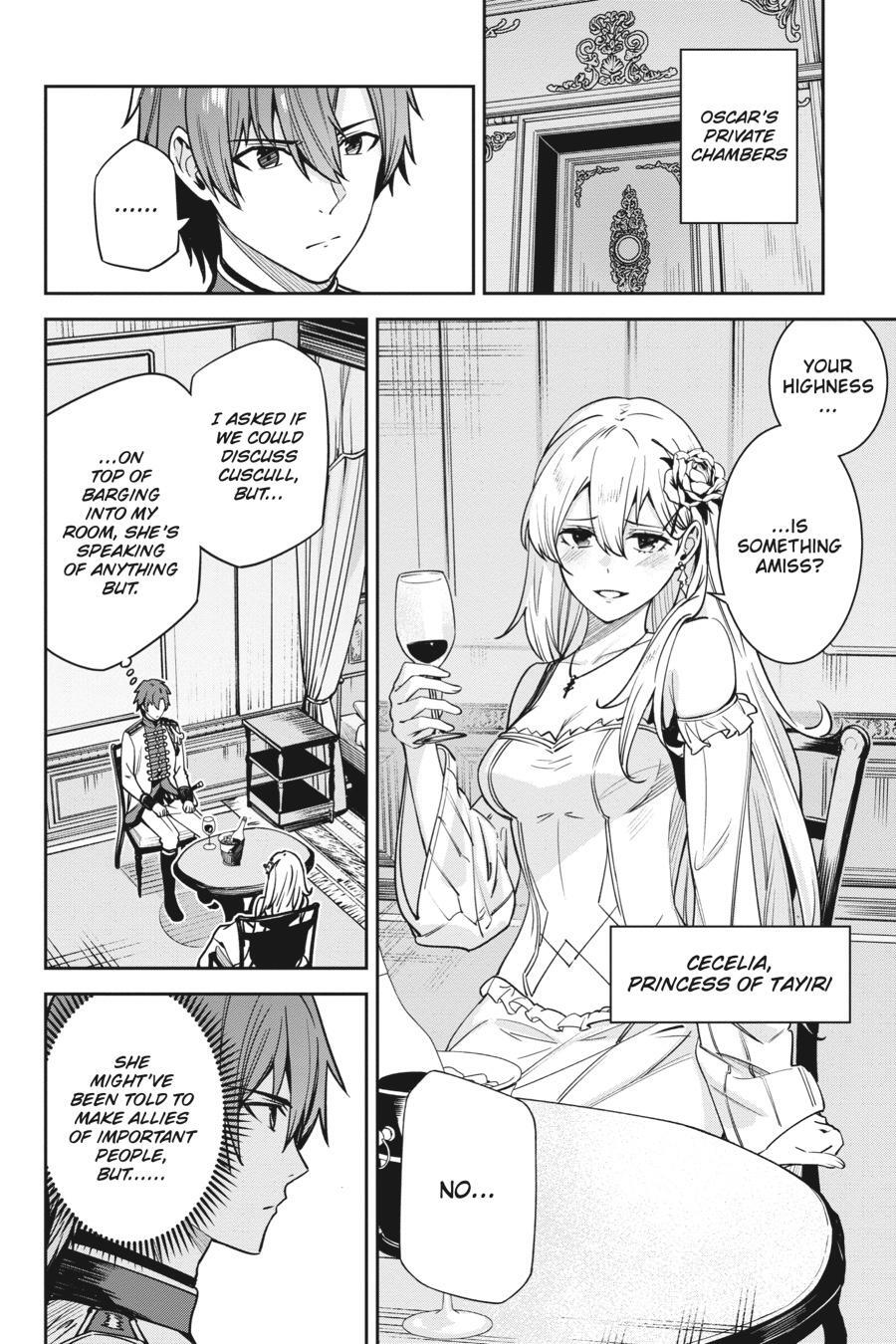Read Unnamed Memory Manga Online
