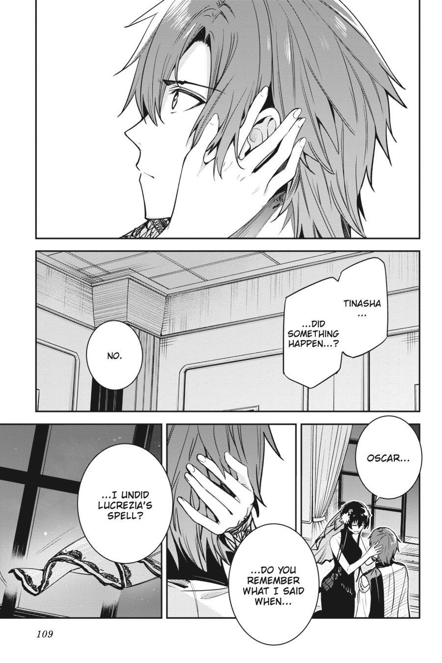 Read Unnamed Memory Manga Online