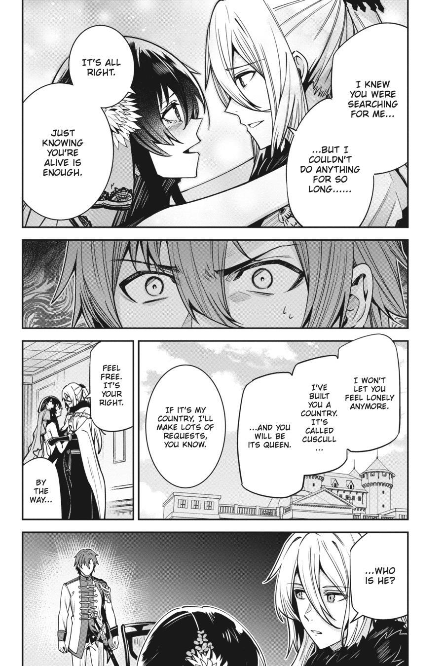 Read Unnamed Memory Manga Online