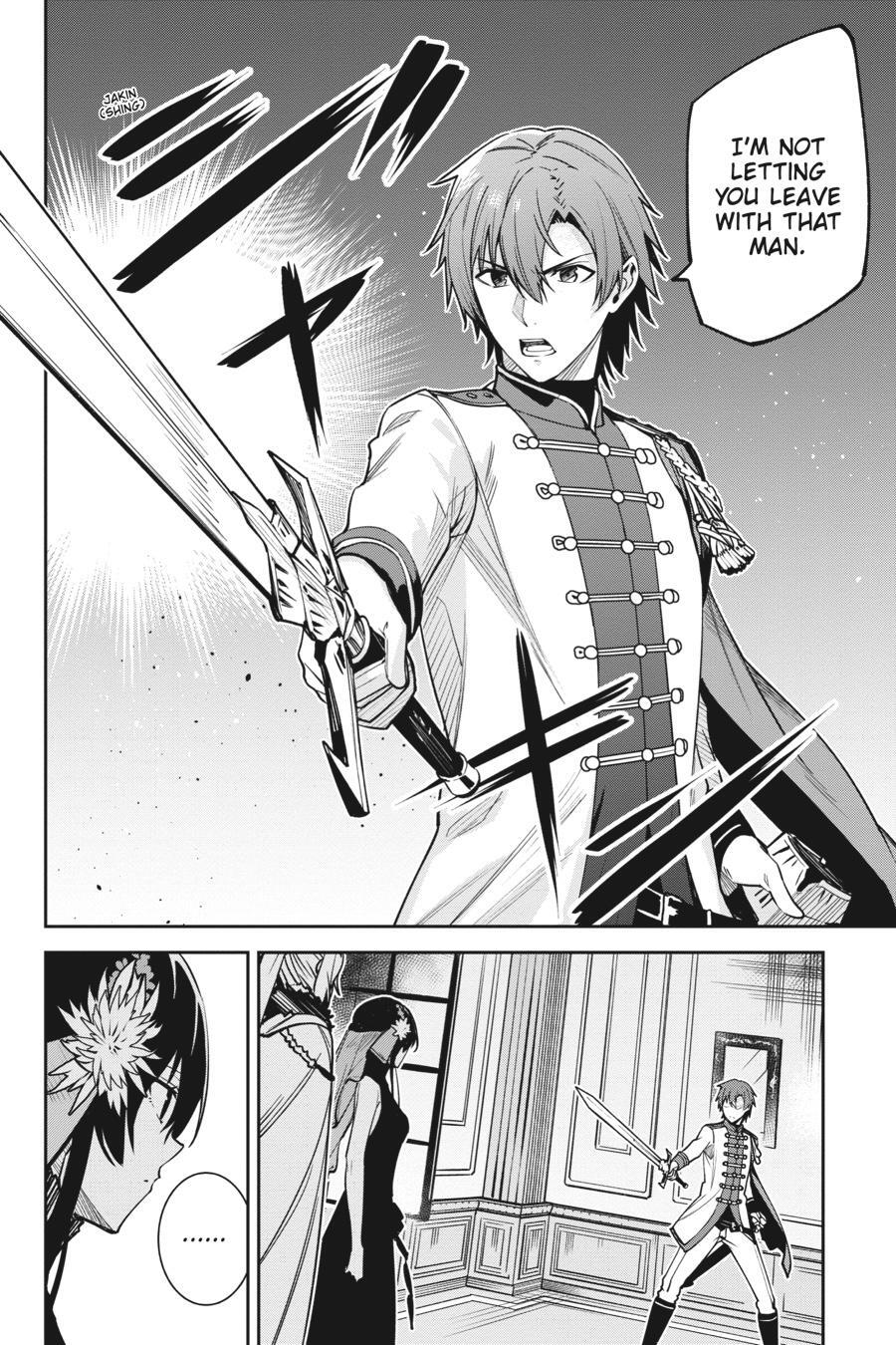 Read Unnamed Memory Manga Online