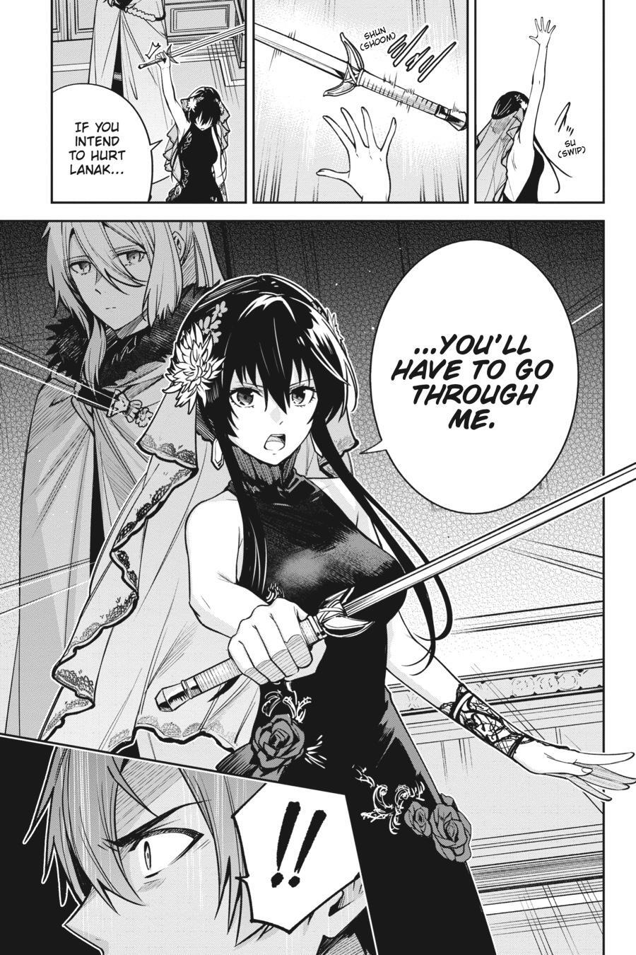 Read Unnamed Memory Manga Online