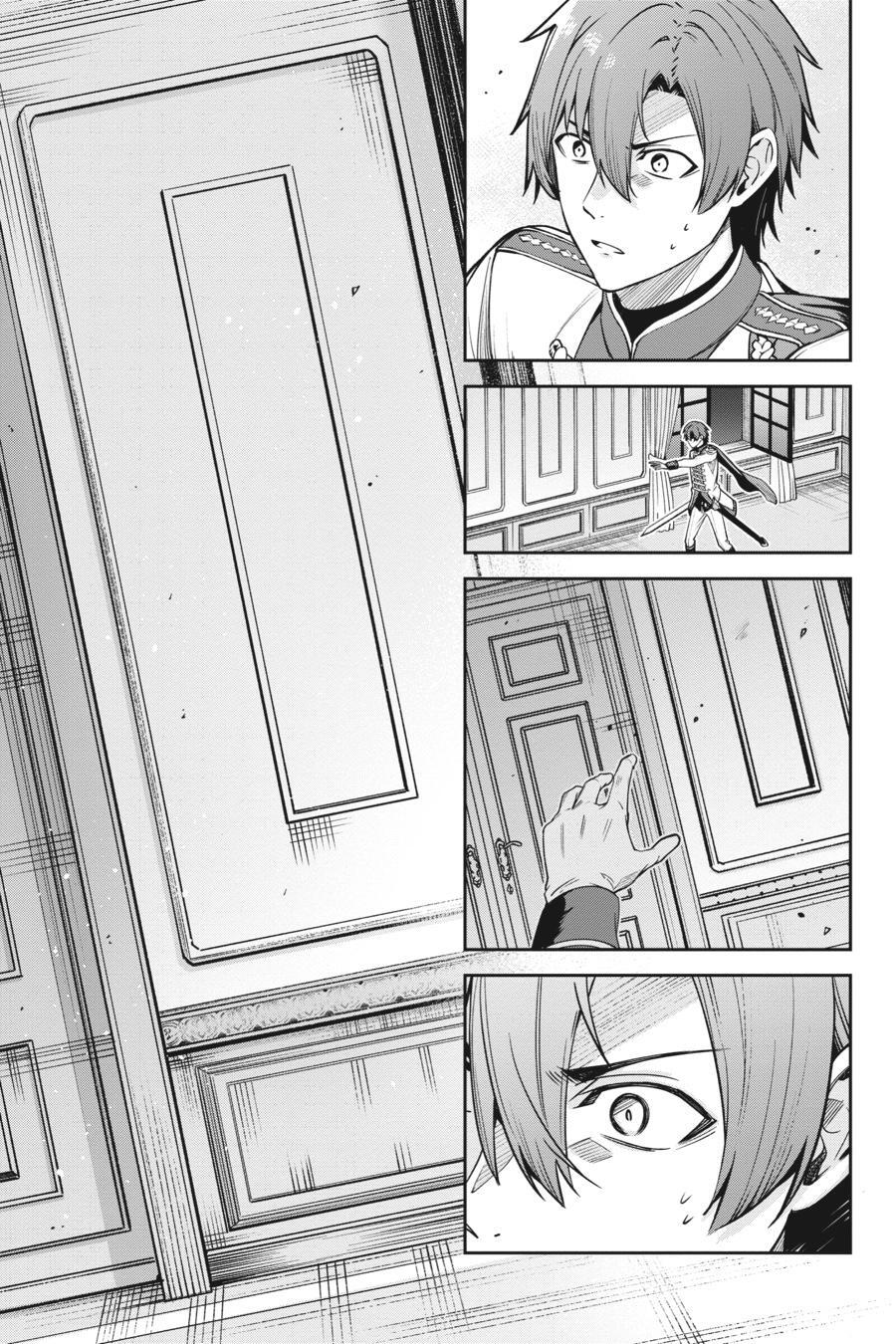 Read Unnamed Memory Manga Online