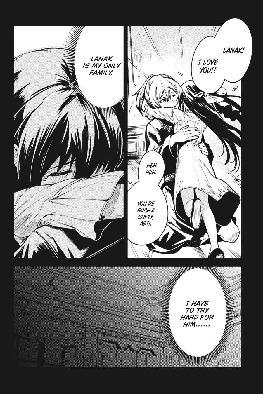 Read Unnamed Memory Manga Online