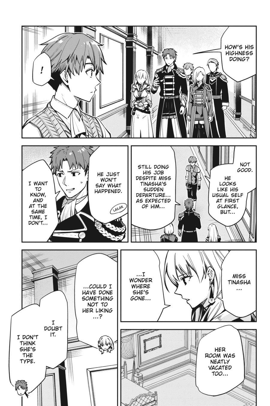 Read Unnamed Memory Manga Online