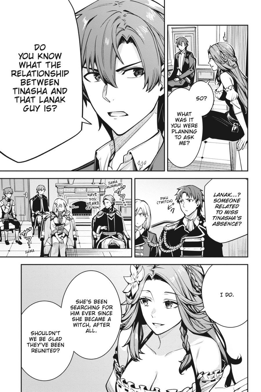 Read Unnamed Memory Manga Online