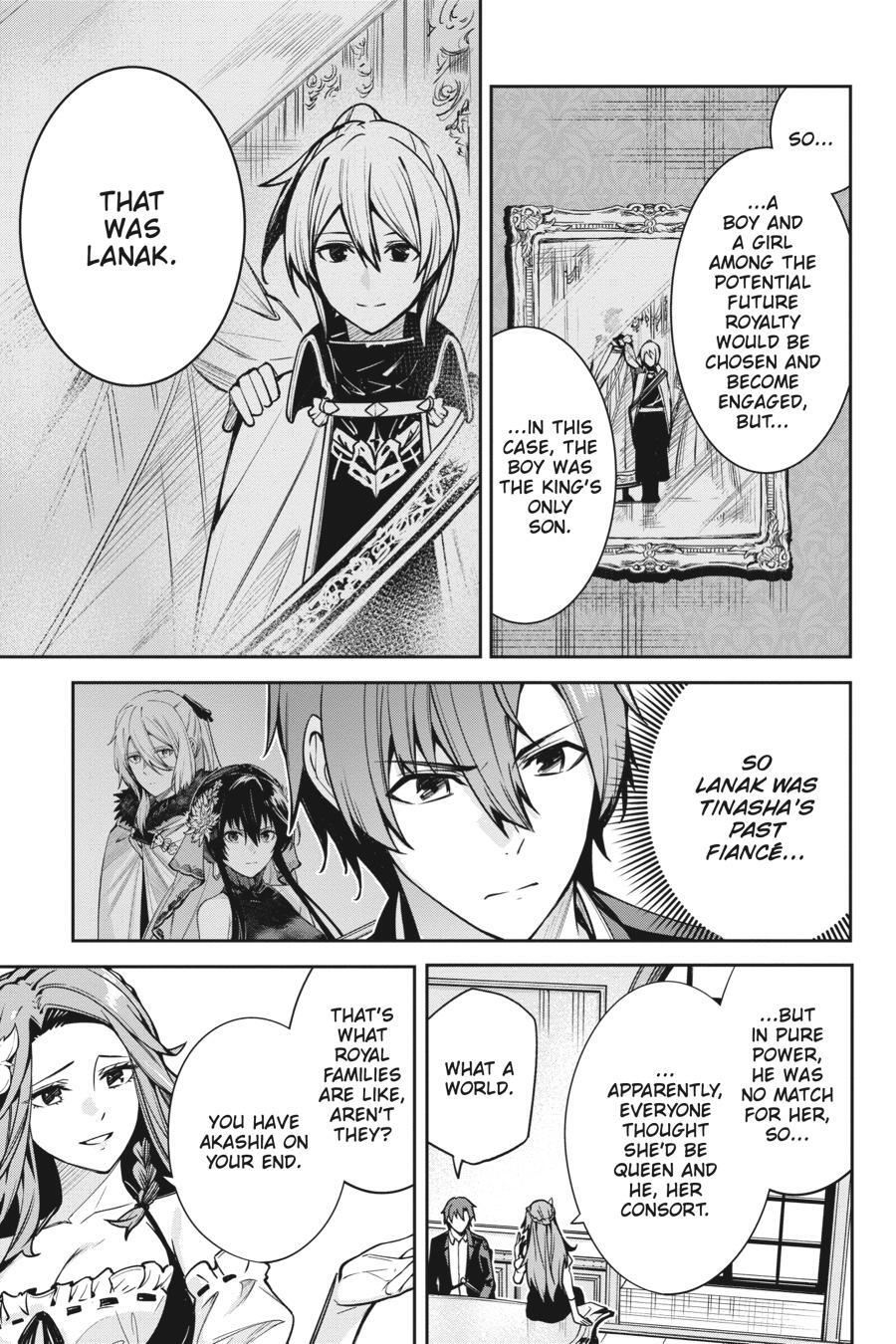 Read Unnamed Memory Manga Online