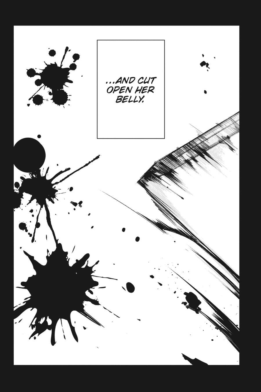 Read Unnamed Memory Manga Online