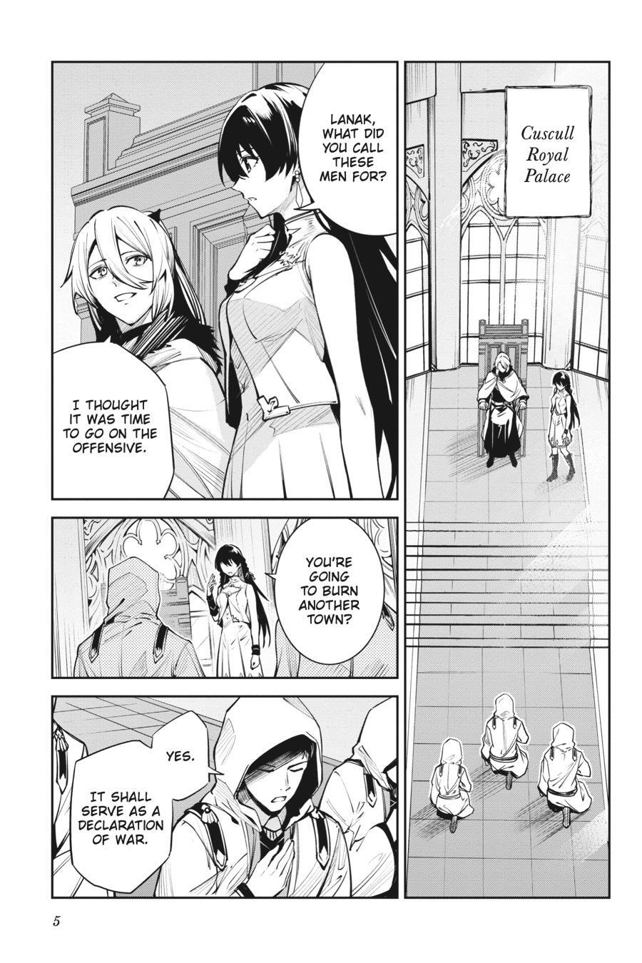 Read Unnamed Memory Manga Online