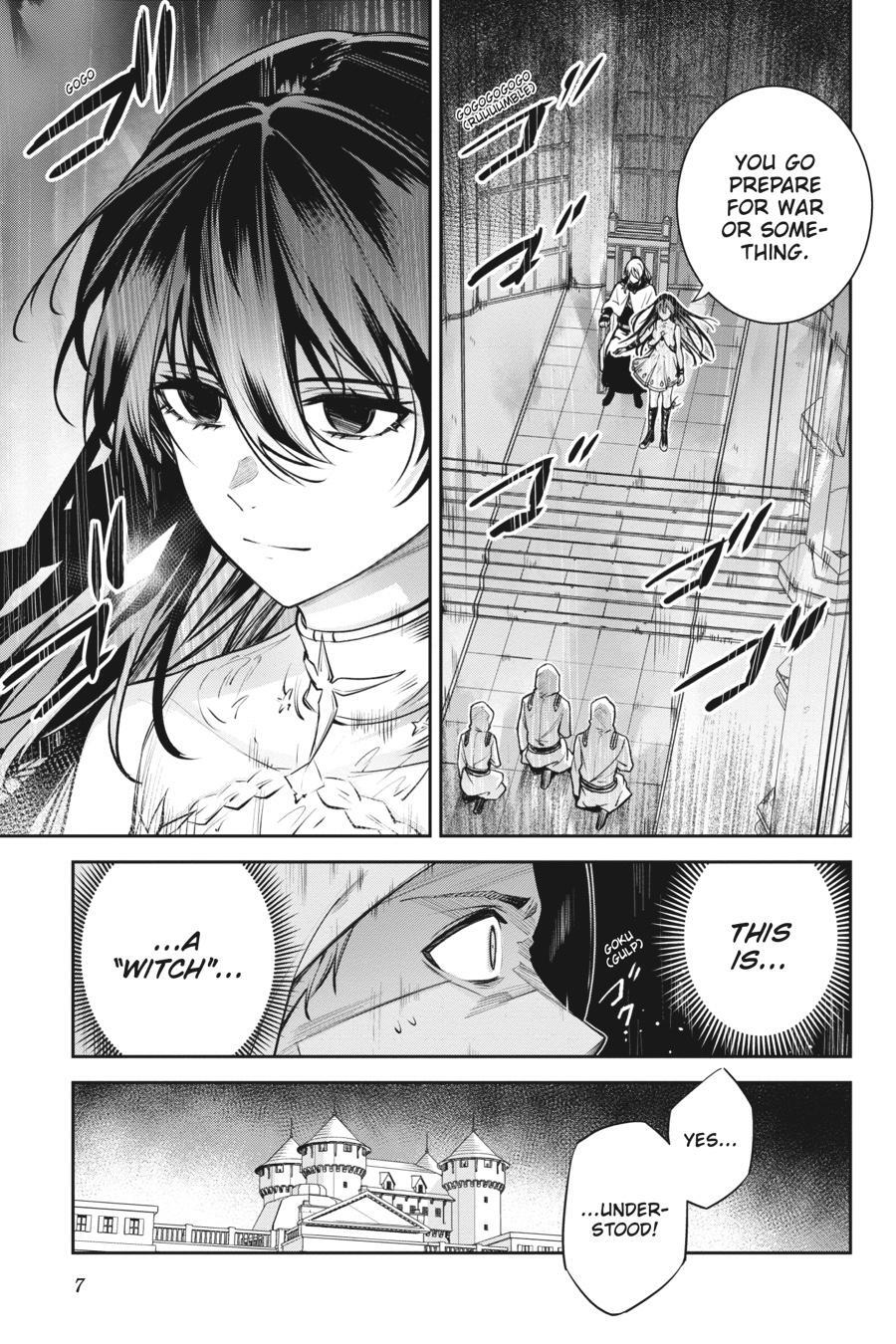 Read Unnamed Memory Manga Online