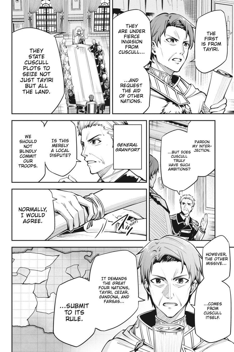Read Unnamed Memory Manga Online