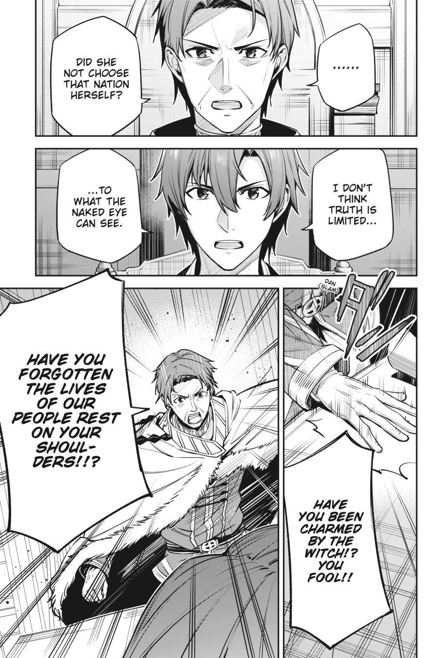Read Unnamed Memory Manga Online
