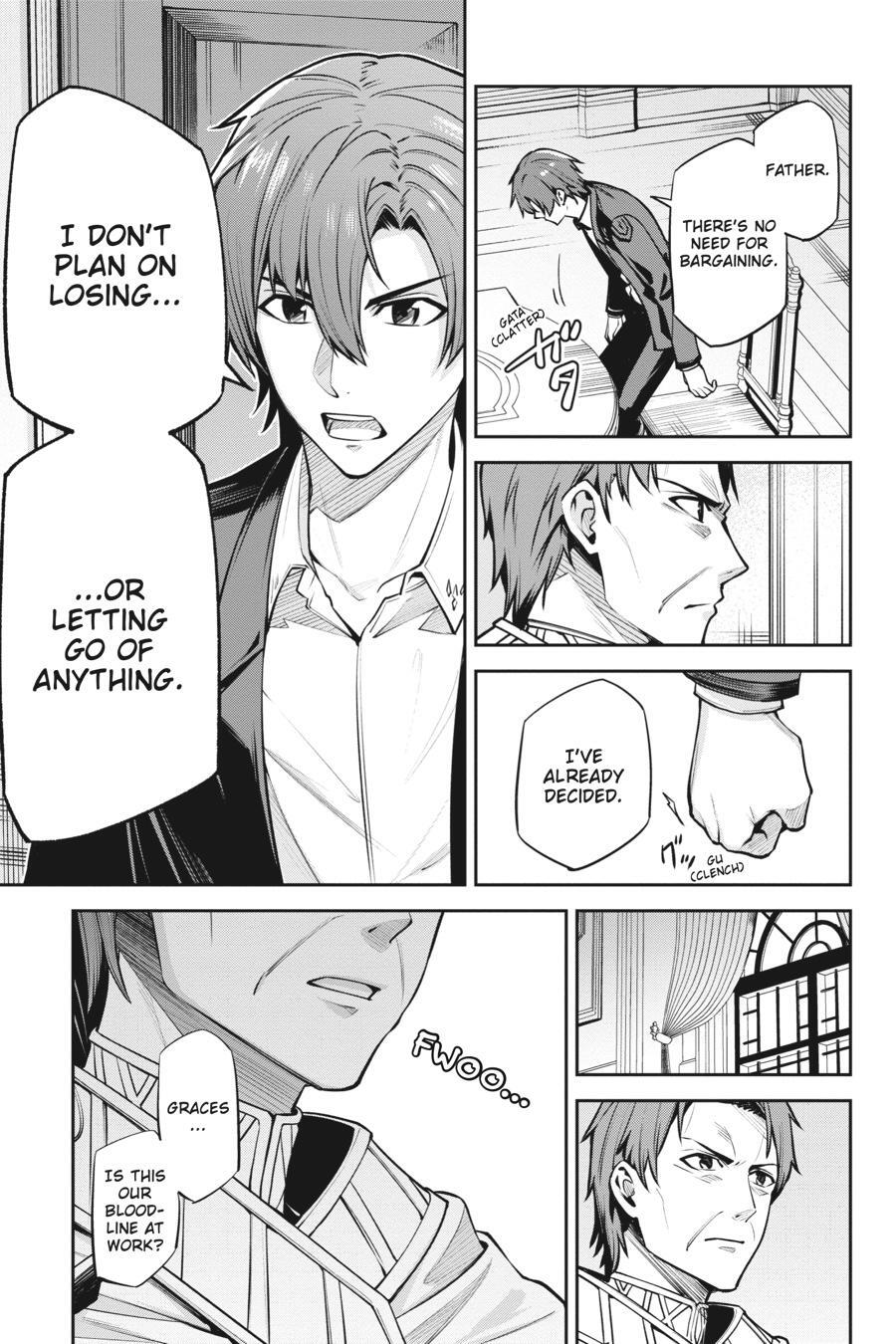 Read Unnamed Memory Manga Online