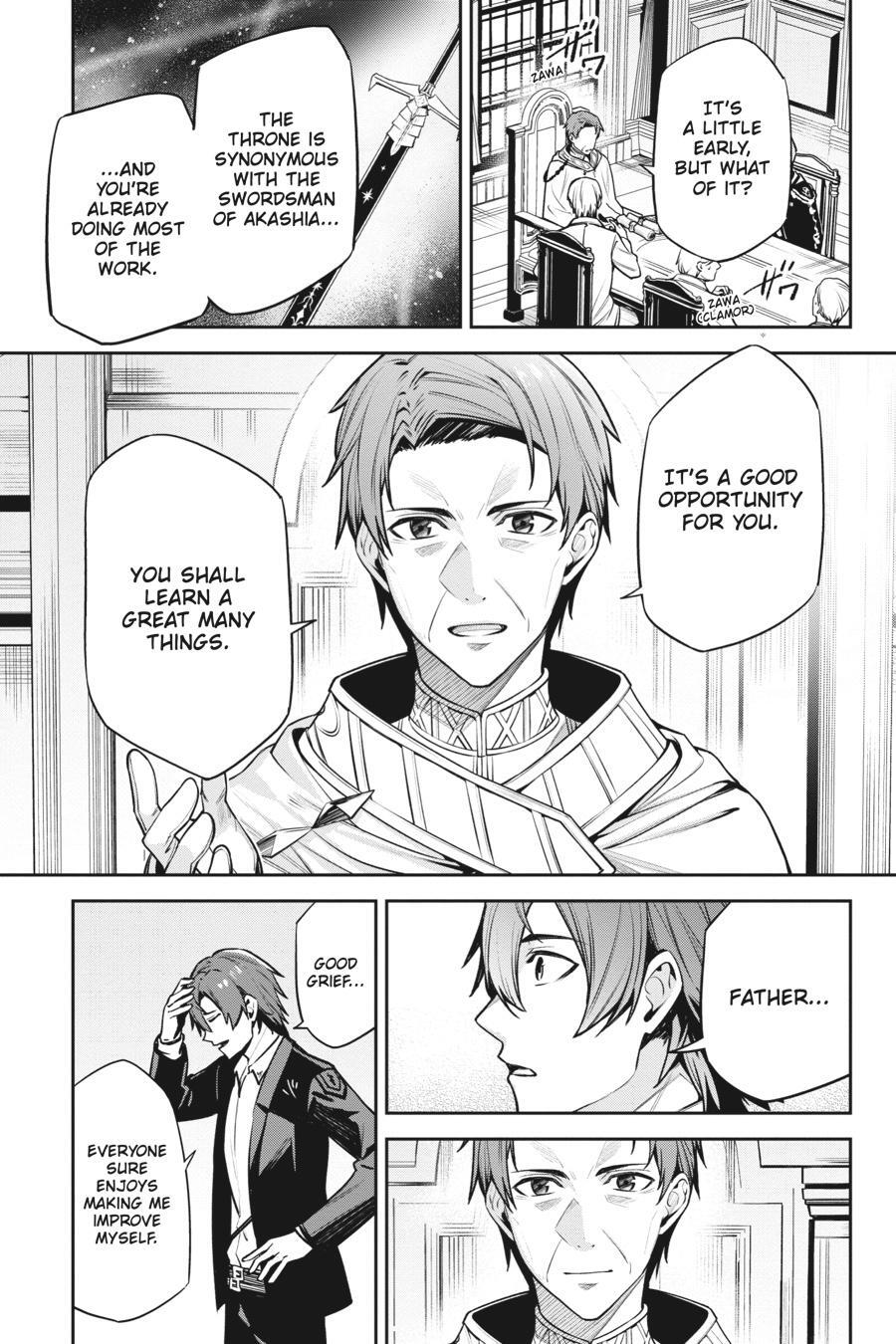 Read Unnamed Memory Manga Online