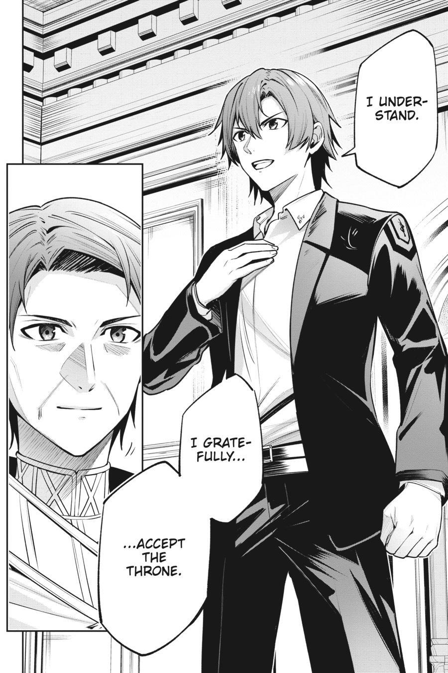 Read Unnamed Memory Manga Online