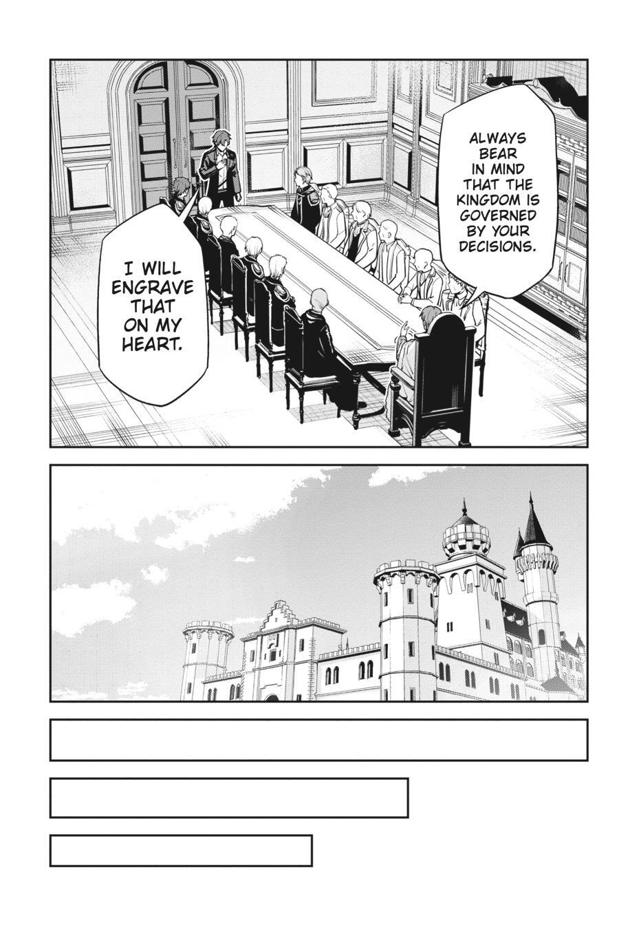 Read Unnamed Memory Manga Online