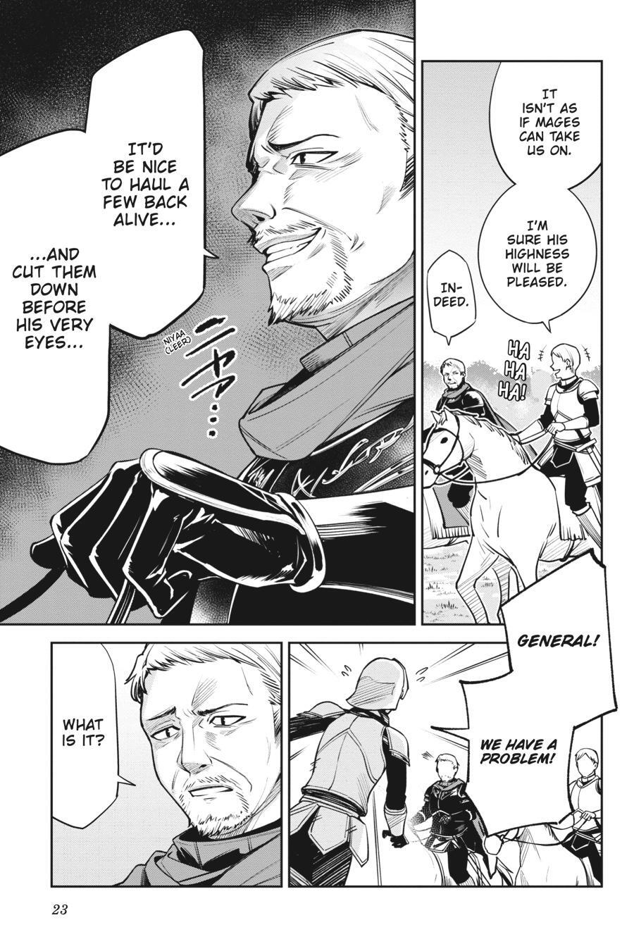 Read Unnamed Memory Manga Online