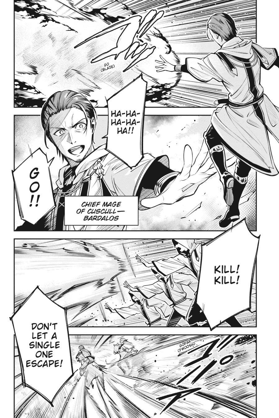 Read Unnamed Memory Manga Online