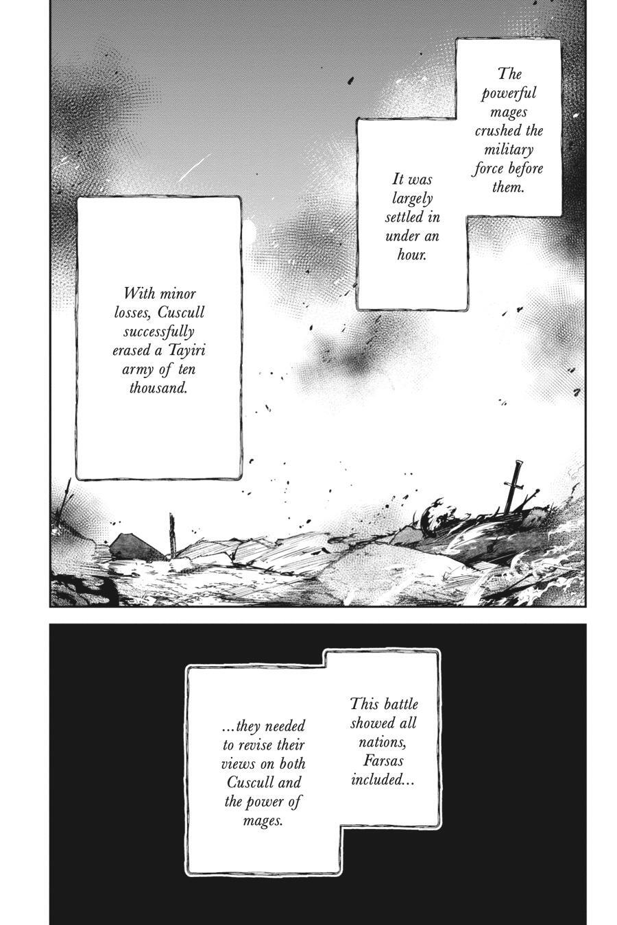Read Unnamed Memory Manga Online