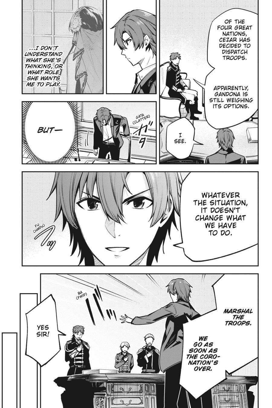 Read Unnamed Memory Manga Online