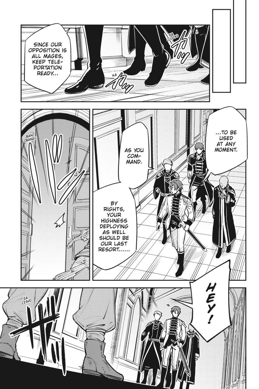Read Unnamed Memory Manga Online