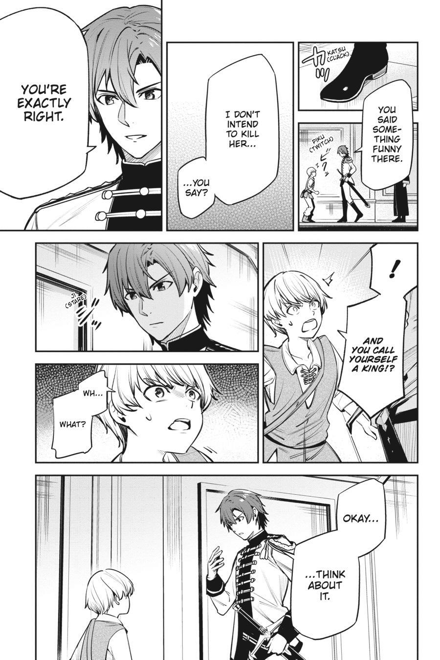 Read Unnamed Memory Manga Online