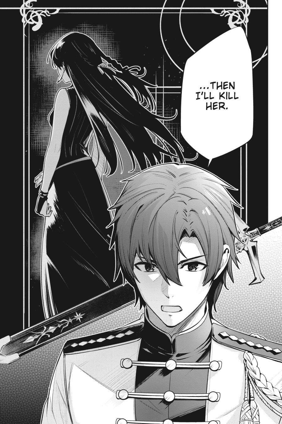 Read Unnamed Memory Manga Online